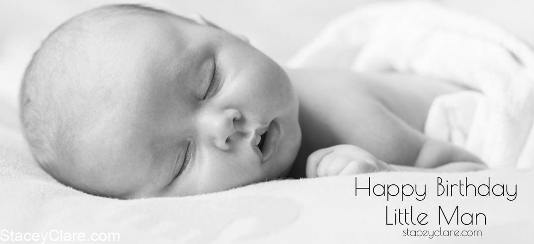 1st_Birthday_truth