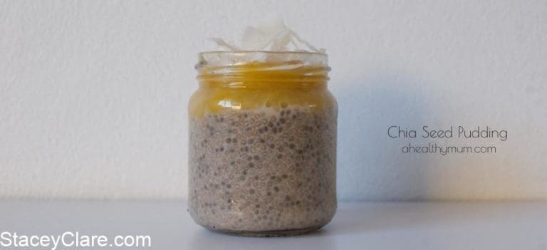 Chia-Seed-Pudding-Recipe-A-Healthy-Mum