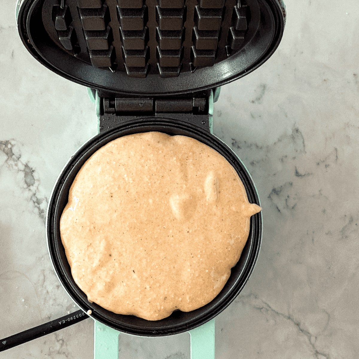 slow-cooker-chicken-kebab-recipe-healthy-5