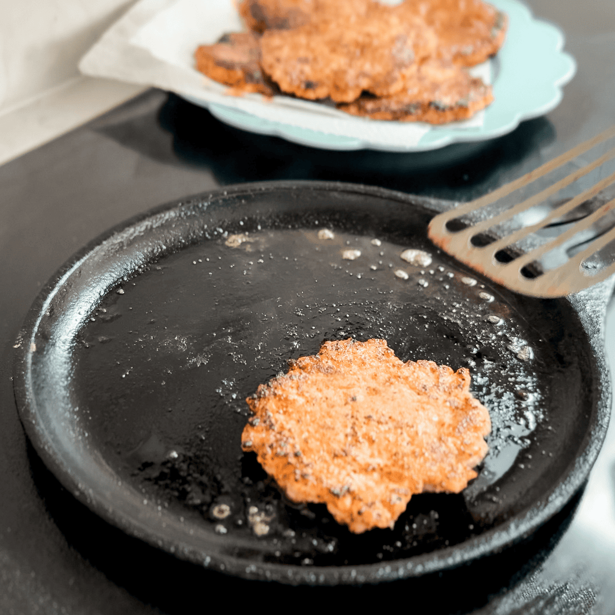 slow-cooker-chicken-kebab-recipe-healthy-5