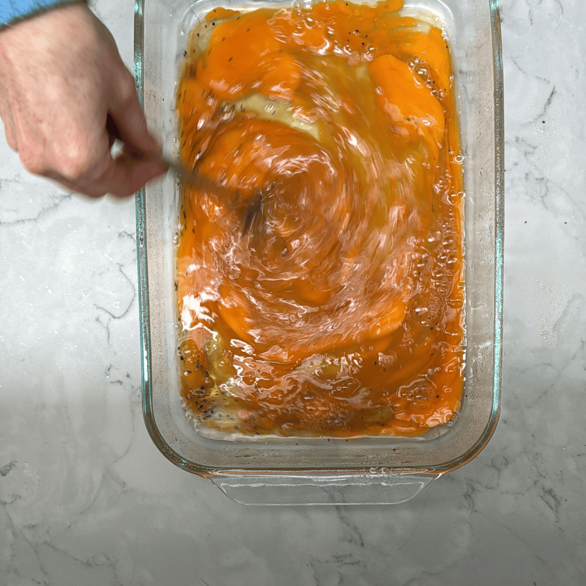 slow-cooker-chicken-kebab-recipe-healthy-5