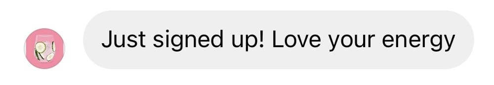 Testimonial-1
