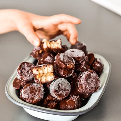 dessert-category