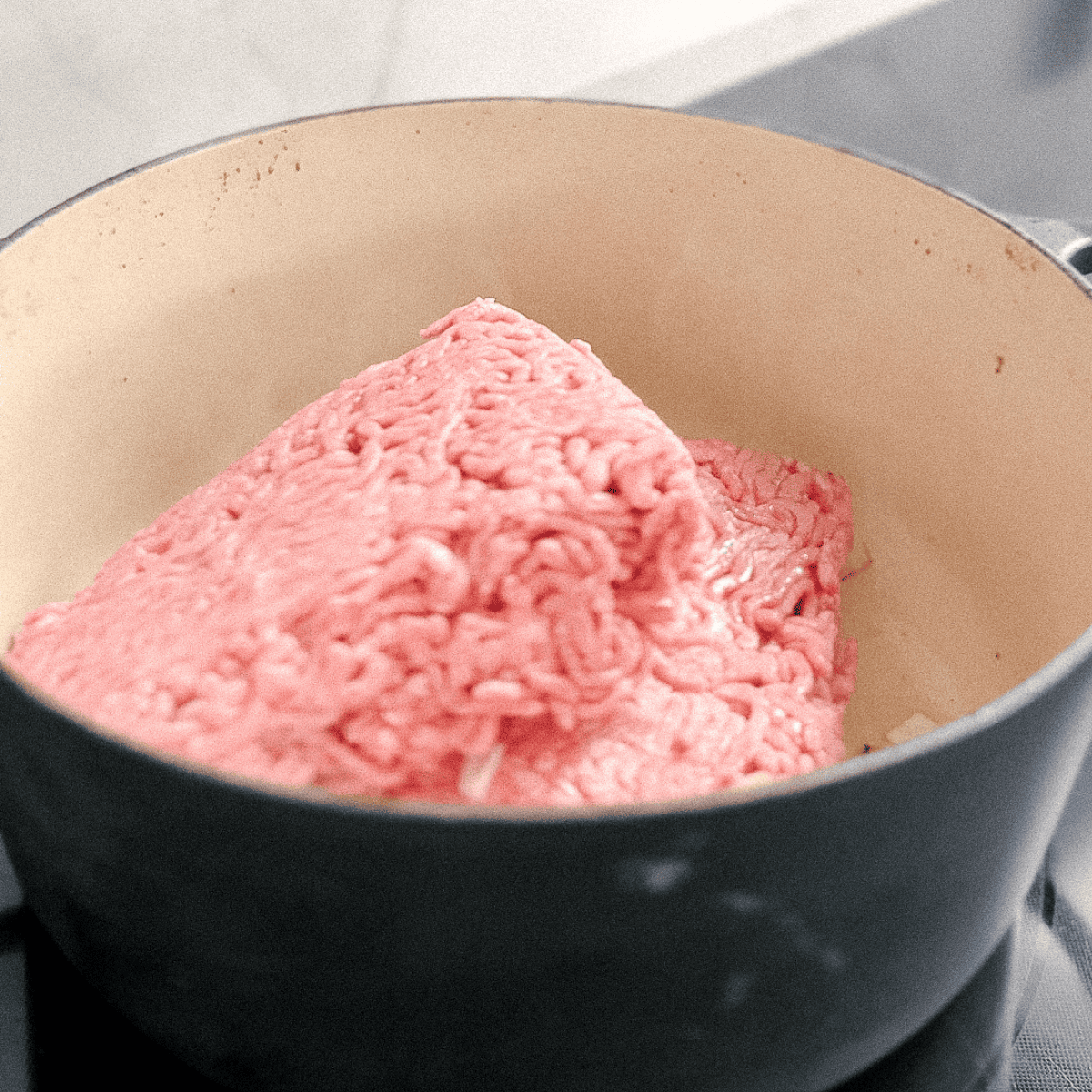 slow-cooker-chicken-kebab-recipe-healthy-5