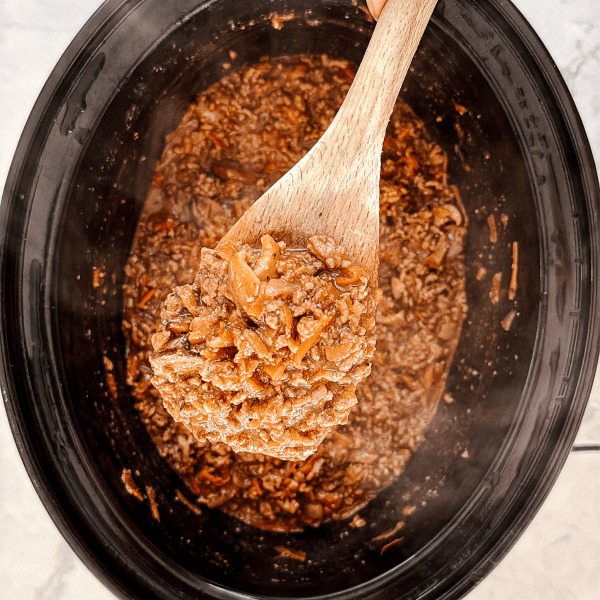 slow-cooker-chicken-kebab-recipe-healthy-5