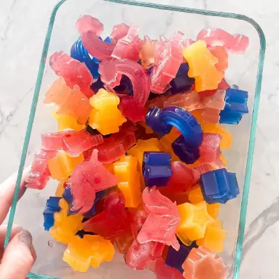 ferments-category
