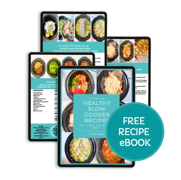 lead-magnet-ebook